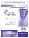 Hark! the Herald Angels Sing